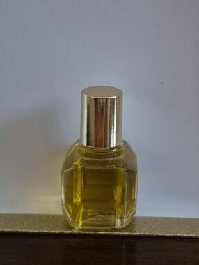 Avon Vivage Cologne Perfume Splash .5 fl oz NEW